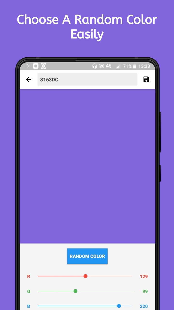 Cement Mixer Sound screenshot image 6_Popularmodapk.com