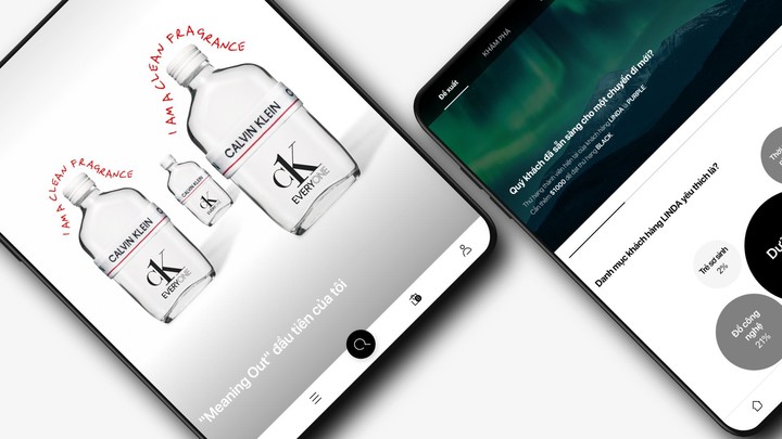 诡异医院(Get rewarded for not watching ads) screenshot image 22_Popularmodapk.com