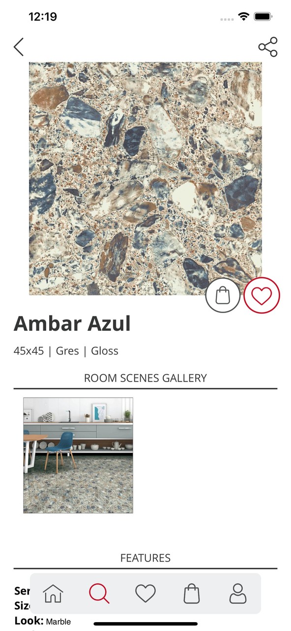 Hispania Cerámica screenshot image 6_Popularmodapk.com