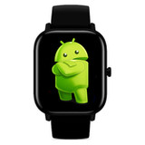 Amazfit GTS WatchFaces2.20.8_Popularmodapk.com