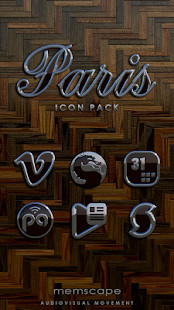 Electrical Calculations screenshot image 2_Popularmodapk.com