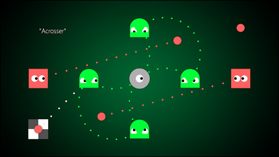 到达终点破解版<span>(mod)</span> screenshot image 5_Popularmodapk.com