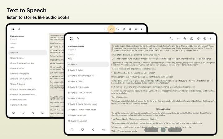 Z.O.N.A Shadow of Limansk Redux Invincible<span>(Mod Menu)</span> screenshot image 13_Popularmodapk.com