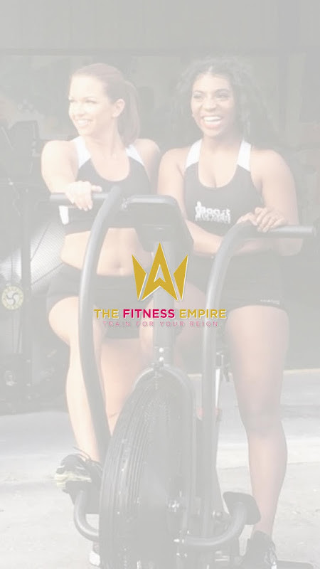 TFE app screenshot image 6_Popularmodapk.com