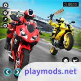 Bike Attack Racing: Bike Games<span>(Unlimited gold)</span>0.0.014_Popularmodapk.com