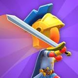 Water & Fire Stickman 3D2.0.14_Popularmodapk.com