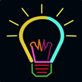 LogicMath:IQ test Riddle games6.8_Popularmodapk.com