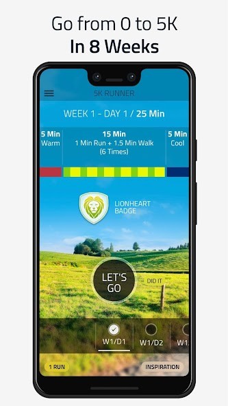 Такси Успех (Беларусь) screenshot image 6_Popularmodapk.com