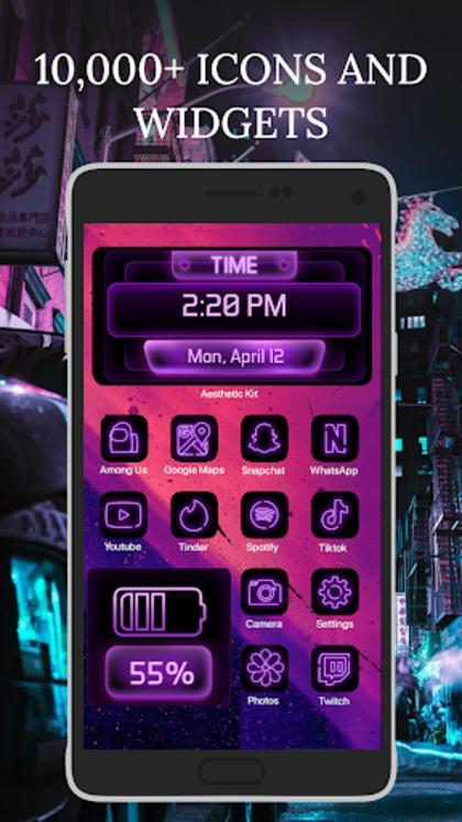 Laser Quest(Unlock) screenshot image 14_Popularmodapk.com