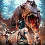 Chief Almighty2.3.174_Popularmodapk.com