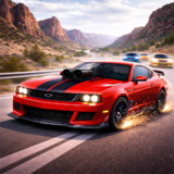 Real Car Racing: Drift & Speed<span>(Unlimited Currency)</span>1.8_Popularmodapk.com