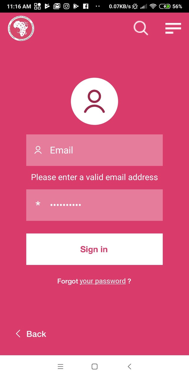 50MAWSP screenshot image 2_Popularmodapk.com