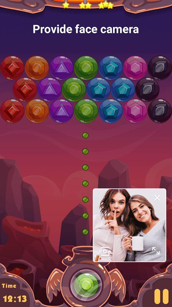 Ridley’s Family Market screenshot image 3_Popularmodapk.com