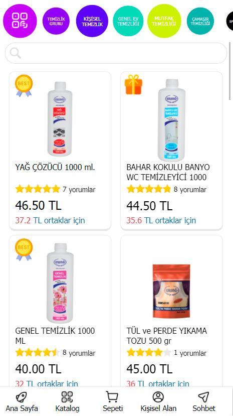 Idle Zombie Superhero(Unlimited Money) screenshot image 2_Popularmodapk.com