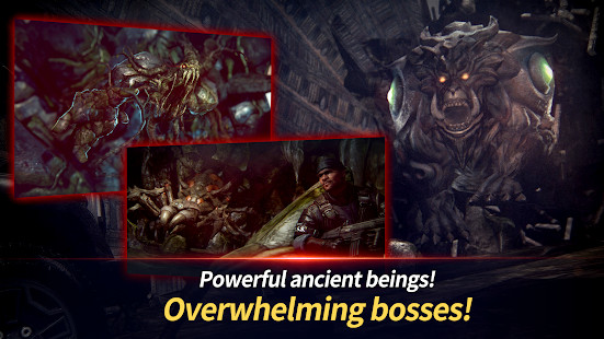 追踪射击破解版<span>(mod)</span> screenshot image 20_Popularmodapk.com