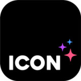 ICON Avatar Fashion Universe2.0.23_Popularmodapk.com