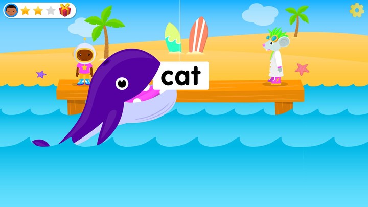 Ignite by Hatch screenshot image 4_Popularmodapk.com