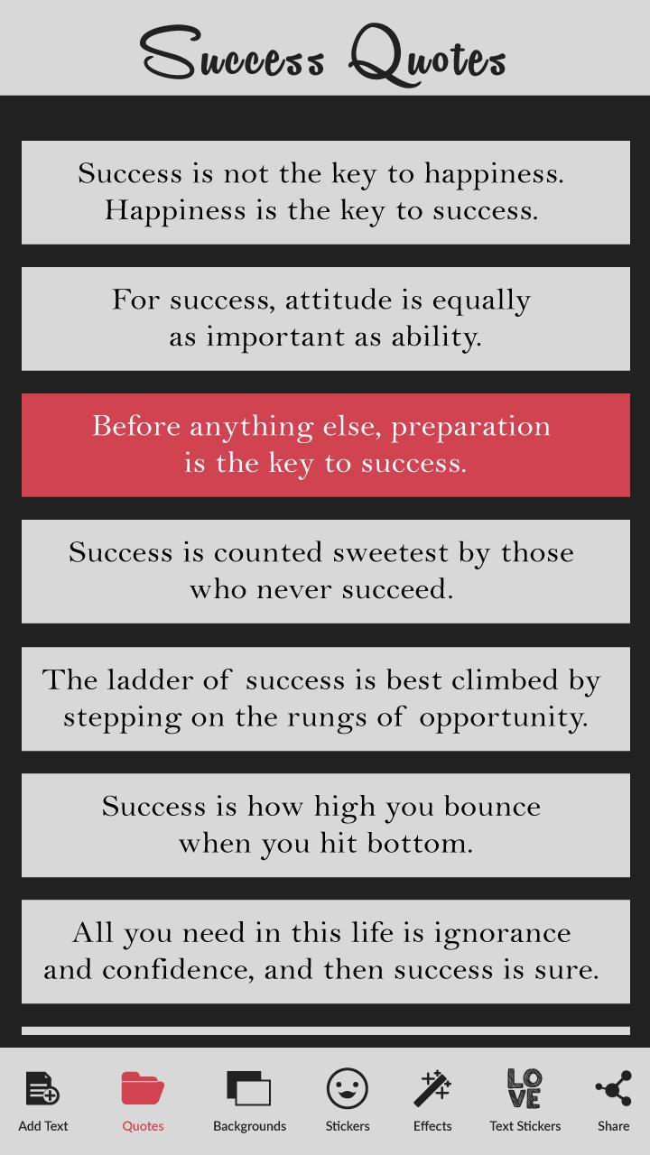 Lucella　公式アプリ screenshot image 12_Popularmodapk.com