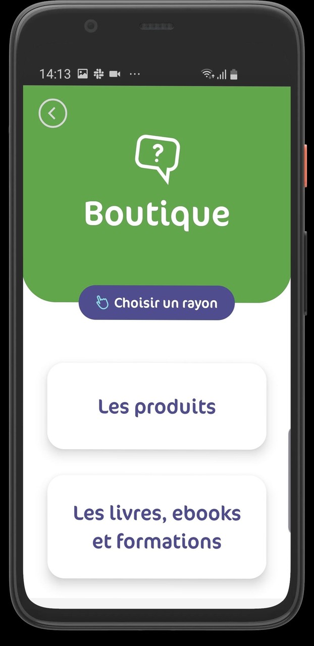 嗨金克斯破解版<span>(mod)</span> screenshot image 12_Popularmodapk.com