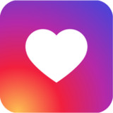 We Love1.0.9_Popularmodapk.com