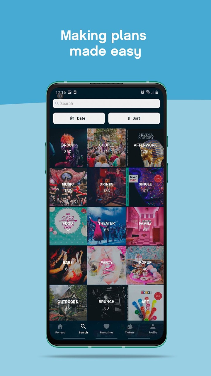 efletex screenshot image 10_Popularmodapk.com