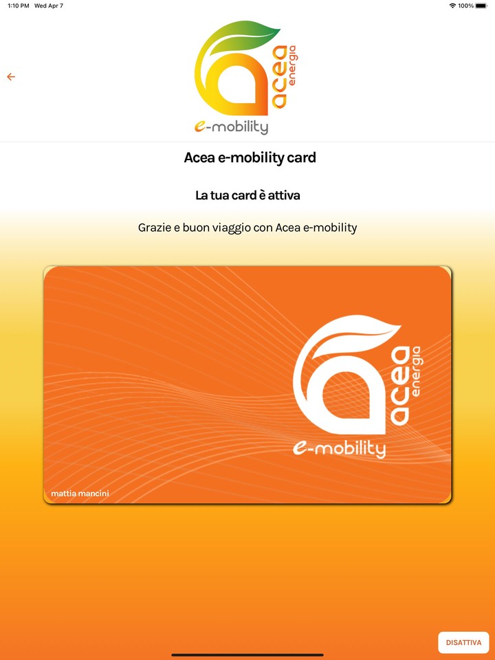 Toy Maze(Unlock all levels) screenshot image 8_Popularmodapk.com