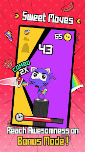 birthday wishes to my husband screenshot image 7_Popularmodapk.com