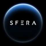 SFERA project. Social network0.0.76_Popularmodapk.com