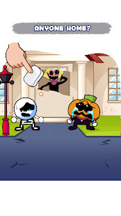 FNF Erase - DOP Friday Night Funkin' screenshot image 20_Popularmodapk.com