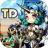 幻境旅者3.9_Popularmodapk.com