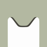 Foxlope1.7_Popularmodapk.com