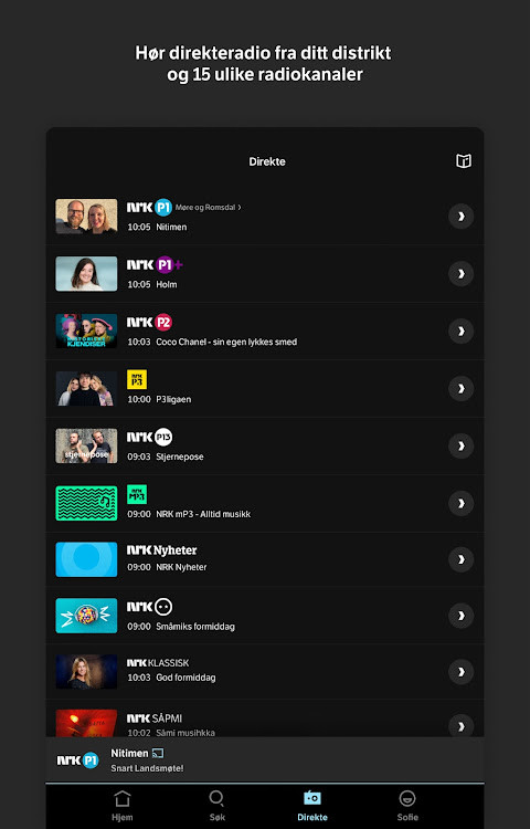 Vetsa Clinic screenshot image 21_Popularmodapk.com