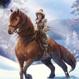 Star Stable Online Wallpapers1.1_Popularmodapk.com