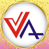 Vishay Academy1.4.63.5_Popularmodapk.com