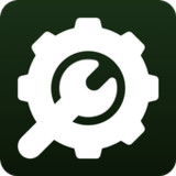 500X Game Booster And GFX Pro1.1_Popularmodapk.com