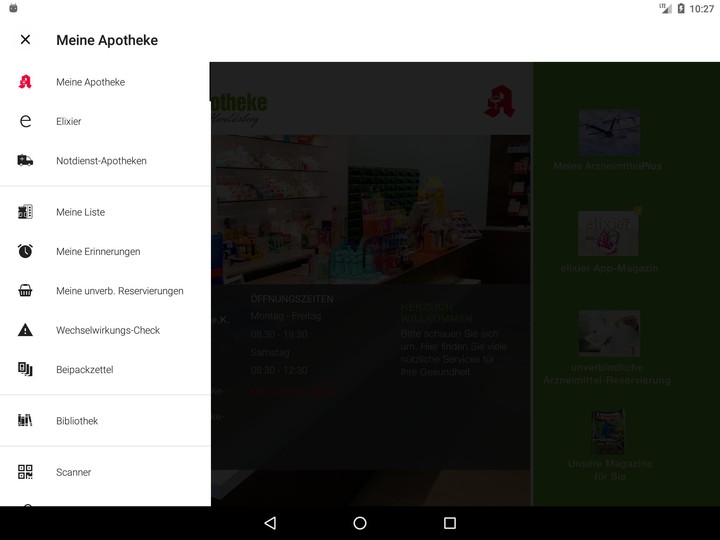 小木乃伊要回家破解版<span>(mod)</span> screenshot image 10_Popularmodapk.com