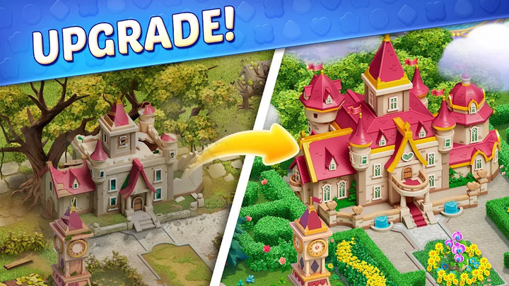 Moneybox - A simple piggy bank screenshot image 8_Popularmodapk.com