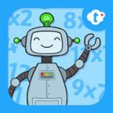 Twinkl MTC Practice1.0.6_Popularmodapk.com