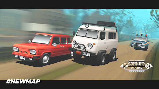 Minecraft<span>(Kamen Rider mod)</span> screenshot image 13_Popularmodapk.com