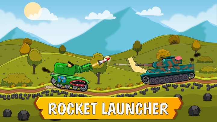 Lonely Market screenshot image 5_Popularmodapk.com