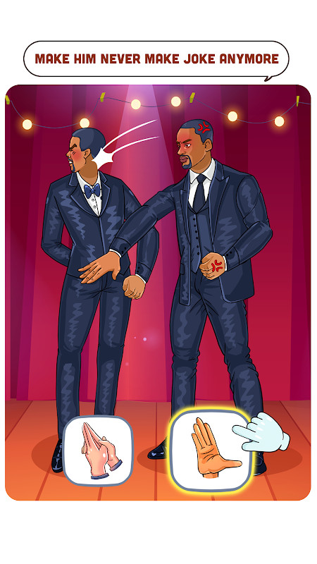 Endless Run<span>(Unlimited money)</span> screenshot image 5_Popularmodapk.com