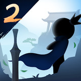 WGFTN2<span>(Mod Menu)</span>0.35.0_Popularmodapk.com