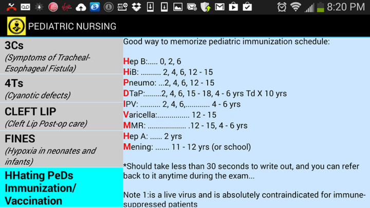 Bright Wallpaper 4k screenshot image 3_Popularmodapk.com