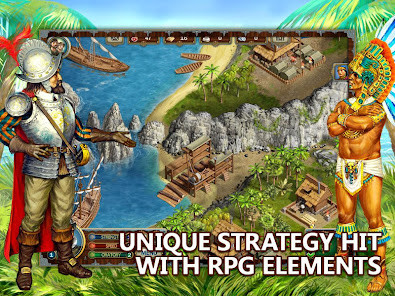 JPEX Exchange screenshot image 1_Popularmodapk.com