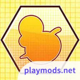 ChainBeeT - Music Game<span>(Unlimited Money)</span>4.13.0_Popularmodapk.com