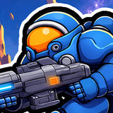 Space Defense<span>(Mod Menu)</span>0.0.32_Popularmodapk.com