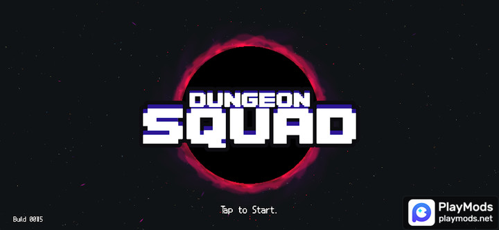 Mecha Domination: Rampage screenshot image 1_Popularmodapk.com