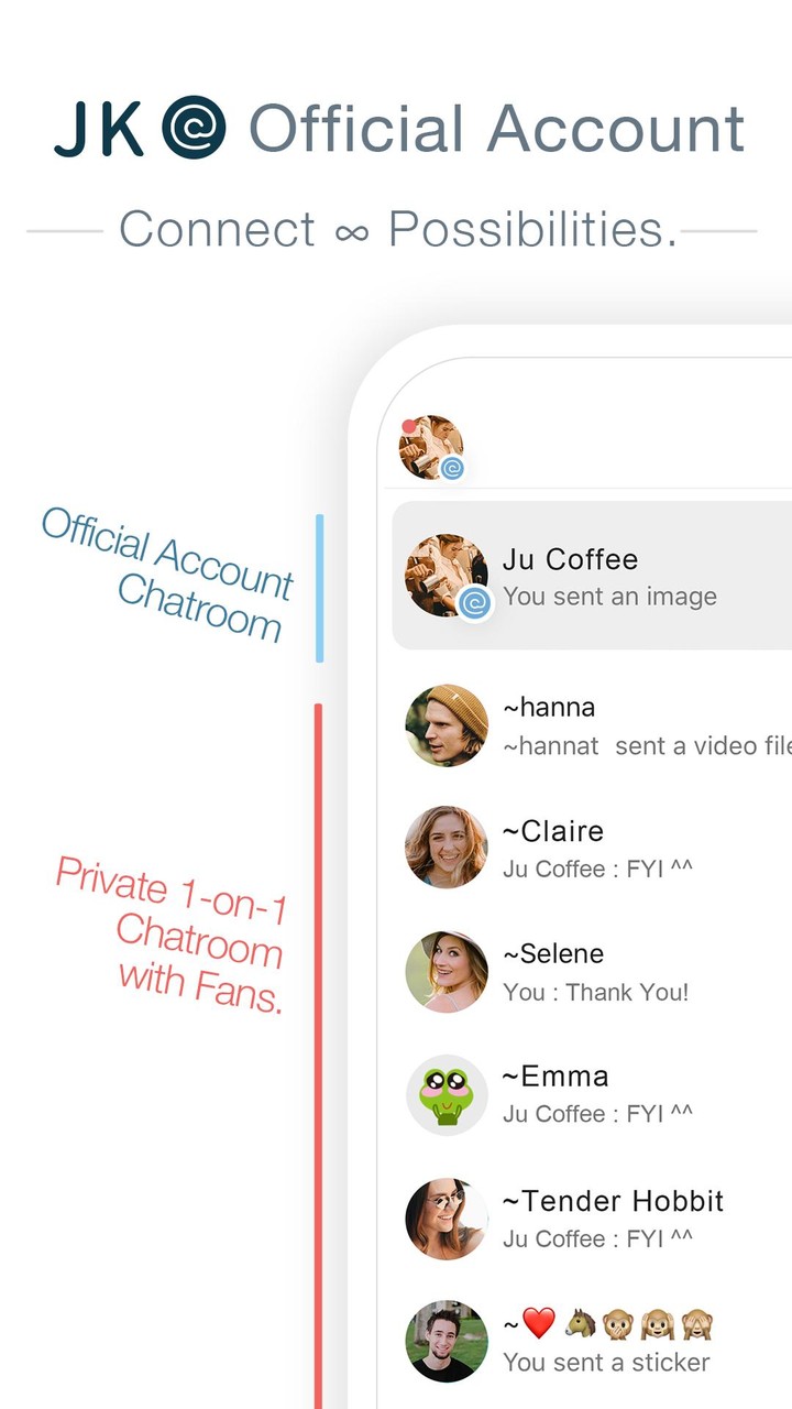 Hungry Caterpillar Play School screenshot image 4_Popularmodapk.com