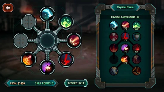 Sonny<span>(Mod Menu)</span> screenshot image 10_Popularmodapk.com