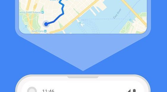 Book Of Bet Codes screenshot image 8_Popularmodapk.com